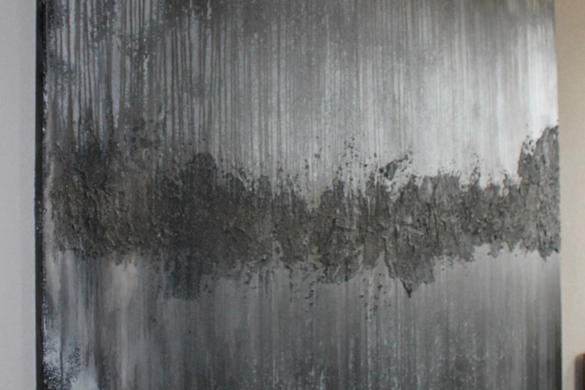 Isoliert von Kathrin Golgowski