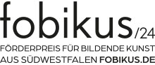 Fobikus